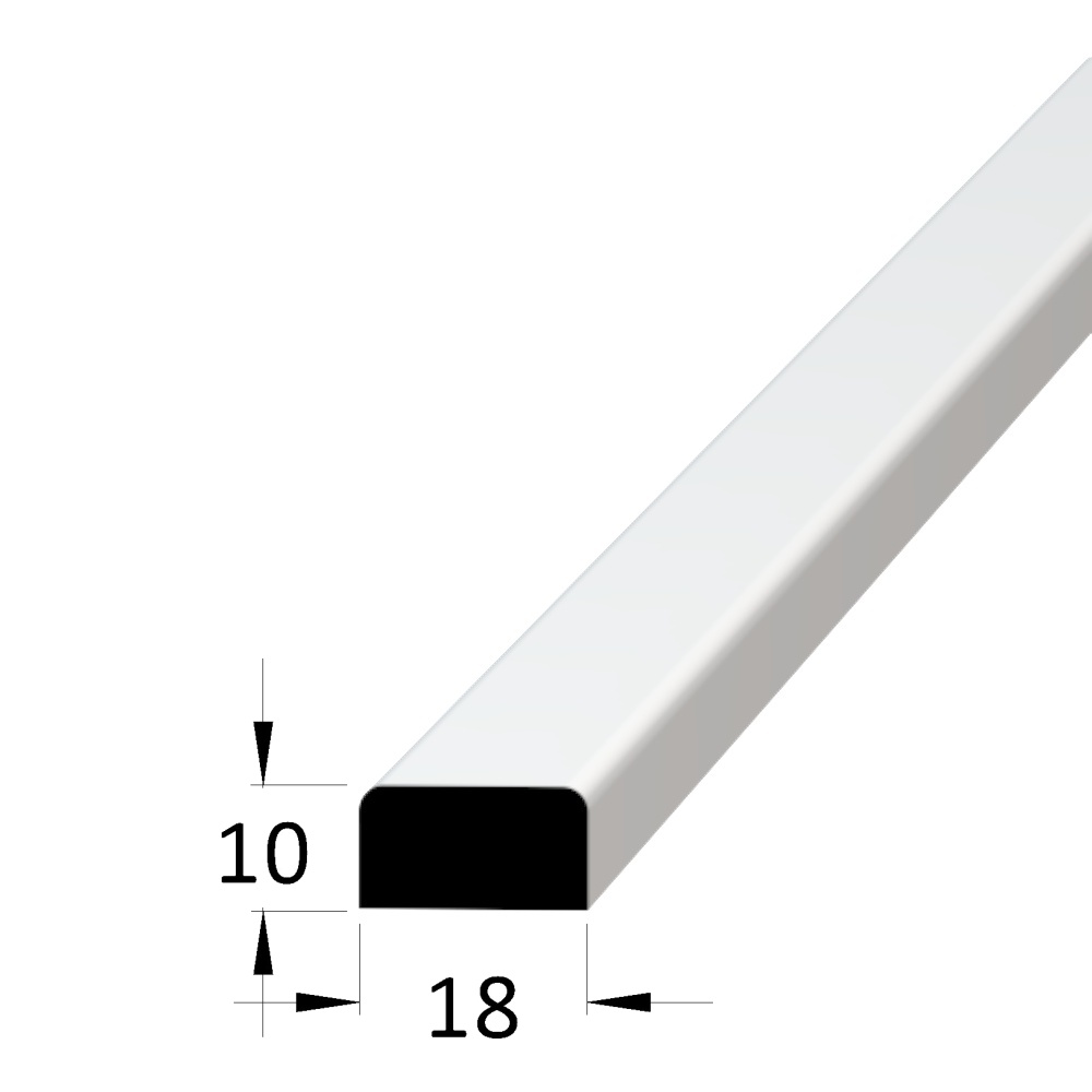 H2R 1810