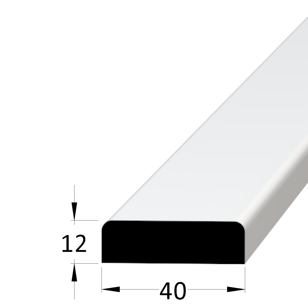 H2R 1810
