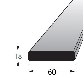 HF 58x95