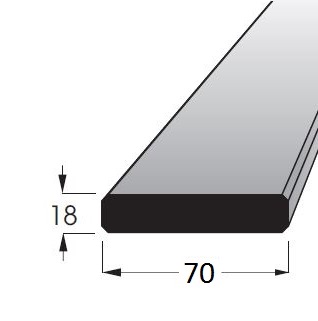 HF 70x95