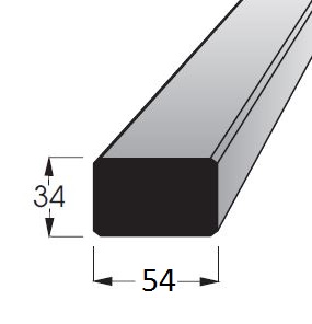 HF 34x56