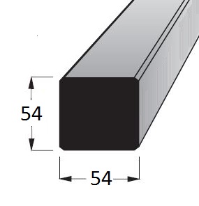 HF 34x56