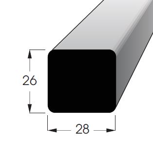 HR 2826