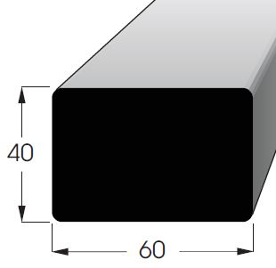 HR 6040