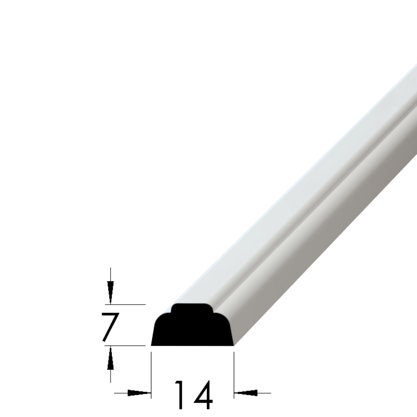 KE 1407G