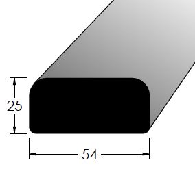 PP 6011