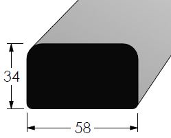 PP 6011