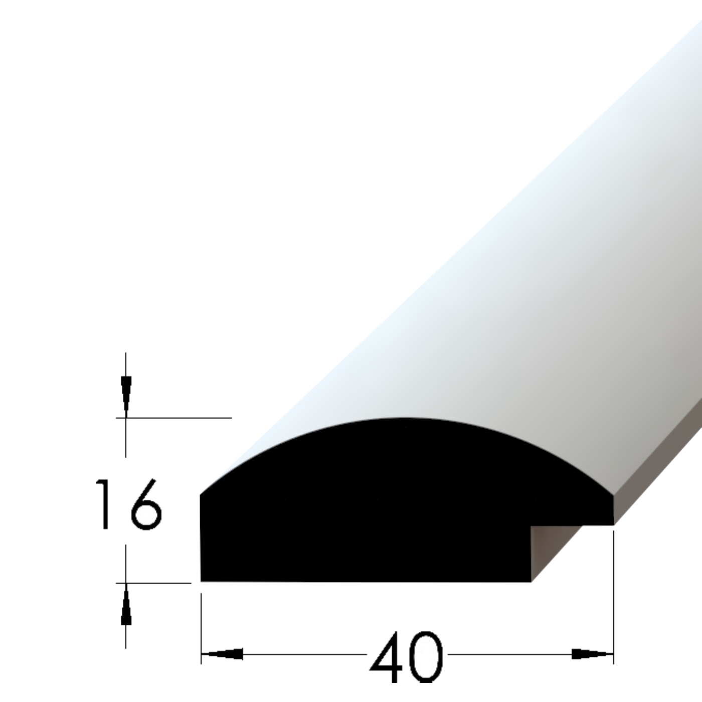 O 4016