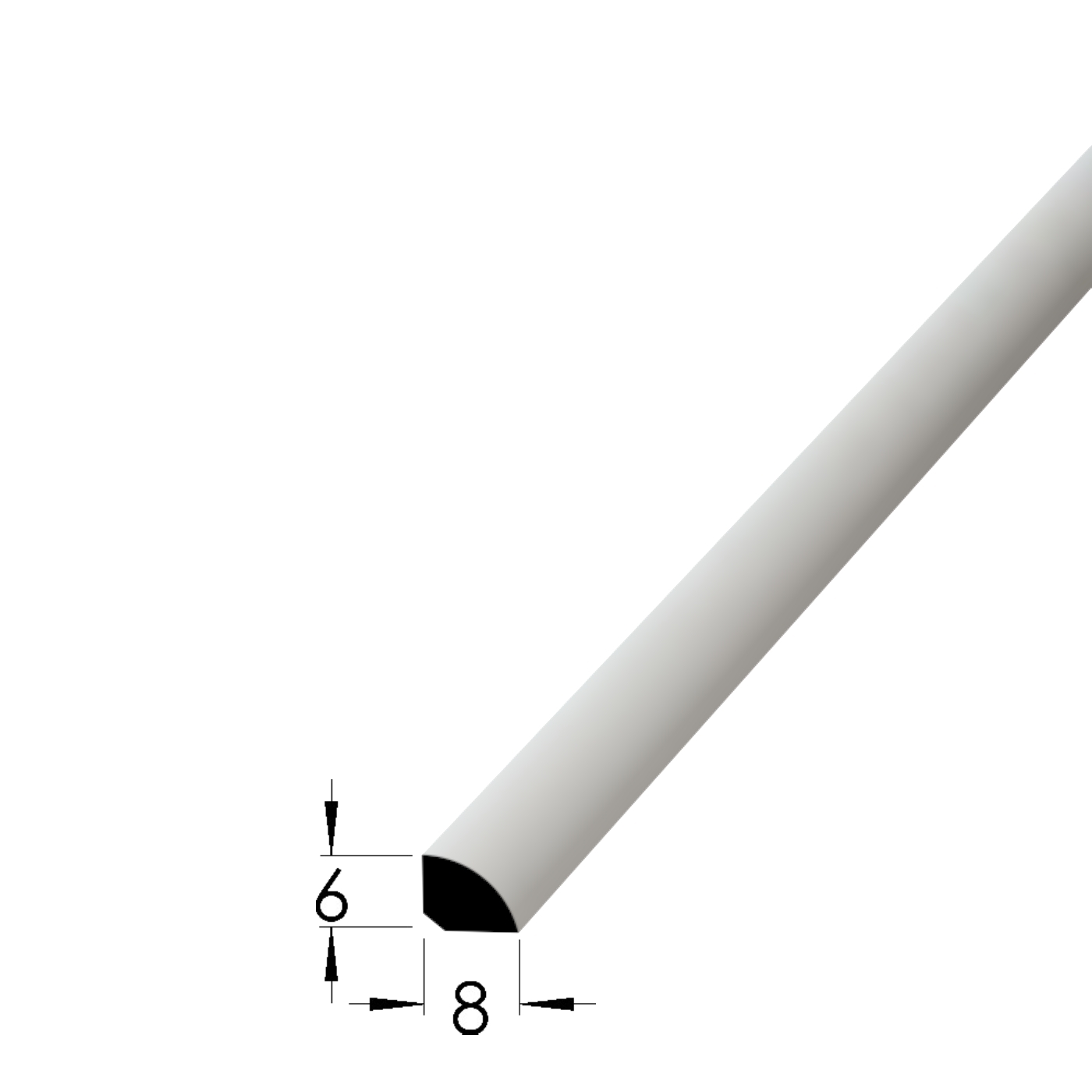 RV 0806