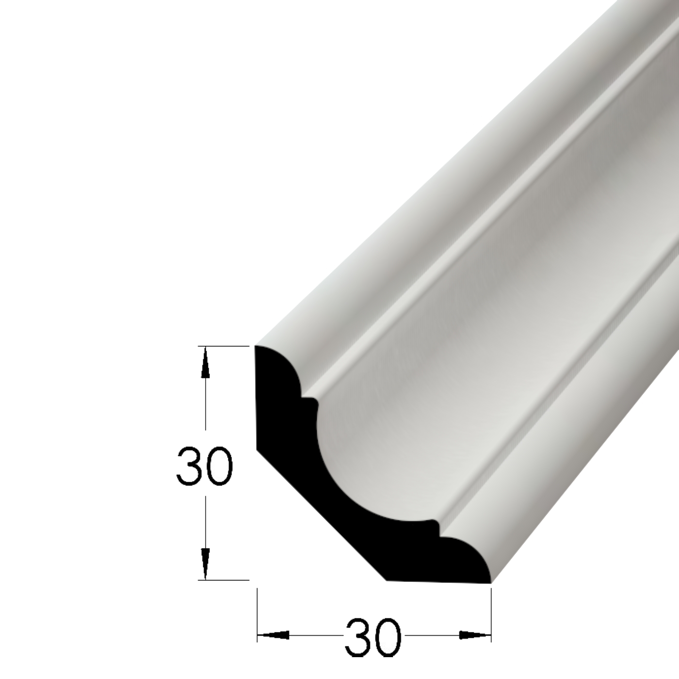 RVK 3030