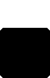 HF 58x58