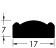 KJ 1707