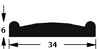 KJ 3406