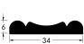 KK 3406