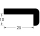 L 1025