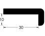 L 1030