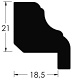 L2-PR