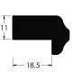 L3-MZ