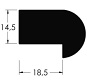 L4-HK