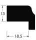 L6-HF