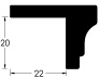 LZ 2022