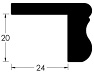LZ 2024
