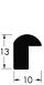 O 1013