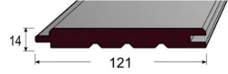 PAL 12114