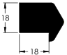 PD 1818S