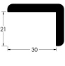 R 3021