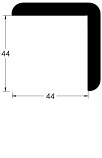 RN 4444