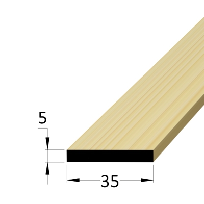 Hranolek - H 3505 /200