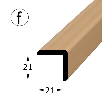 R 2121 fBK /200
