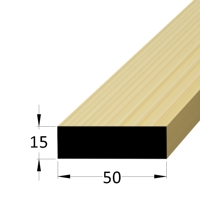 Hranolek - H 5015 /200