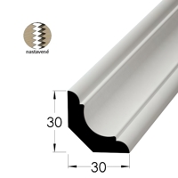 RVK 3030 /240 nast.