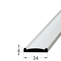KJ 3406 /240