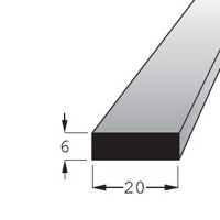 Hranolek - H 2006 /200