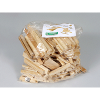 Mix odřezků - 2,5 Kg