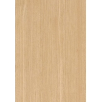 Podlahová lišta - P 3507 dDB /240 (jádro DB) - dýha dub