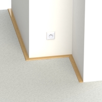 P 3507 DB /pd (160-180cm) - dub