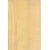 PD 1512C fJavor /pd