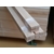 HR 5025 JS /200 nast.  -jasan