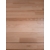 HR 5025 JS /200 nast.  -jasan
