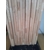 Madlo - M 5027D JS /300 nast. - jasan