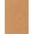 Podlahová lišta - P 3507 dBK-lak /240 (jádro BK)