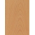 Podlahová lišta - P 3507 dBK-lak /240 (jádro BK)