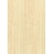 Podlahová lišta - P 3507 JS /pd