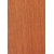 Podlahová lišta - P 6015 dMerbau-lak /240 (jádro BO)