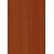 Rohová lišta - R 2121 fTR /240