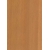 Zasklívací lišta - PD 1812 fBK /220